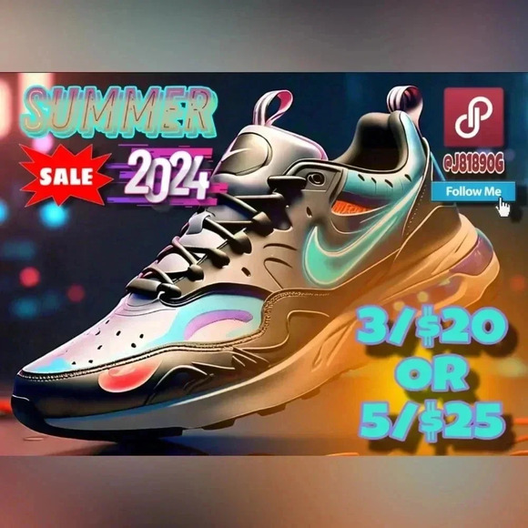 Knitted 🧶 Winter Beanie (Baby Size) pumpkin, salmon, & high visibility Orange - Picture 5 of 5